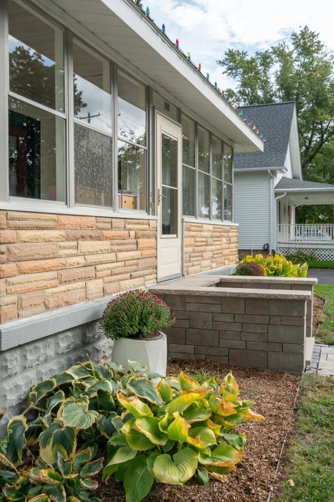 Tiny photo for 503 E Main Street SE, Caledonia Township, MI 49316 (MLS # 65026055797)