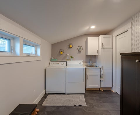 Tiny photo for 503 E Main Street SE, Caledonia Township, MI 49316 (MLS # 65026055797)