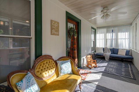 Tiny photo for 503 E Main Street SE, Caledonia Township, MI 49316 (MLS # 65026055797)
