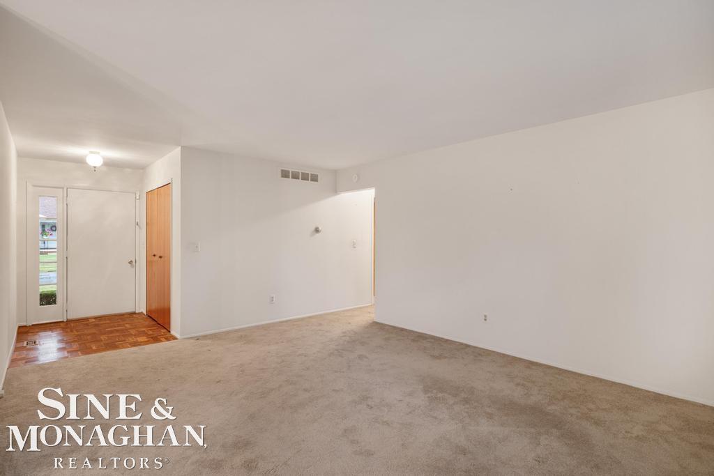 22727 Shoreview Court