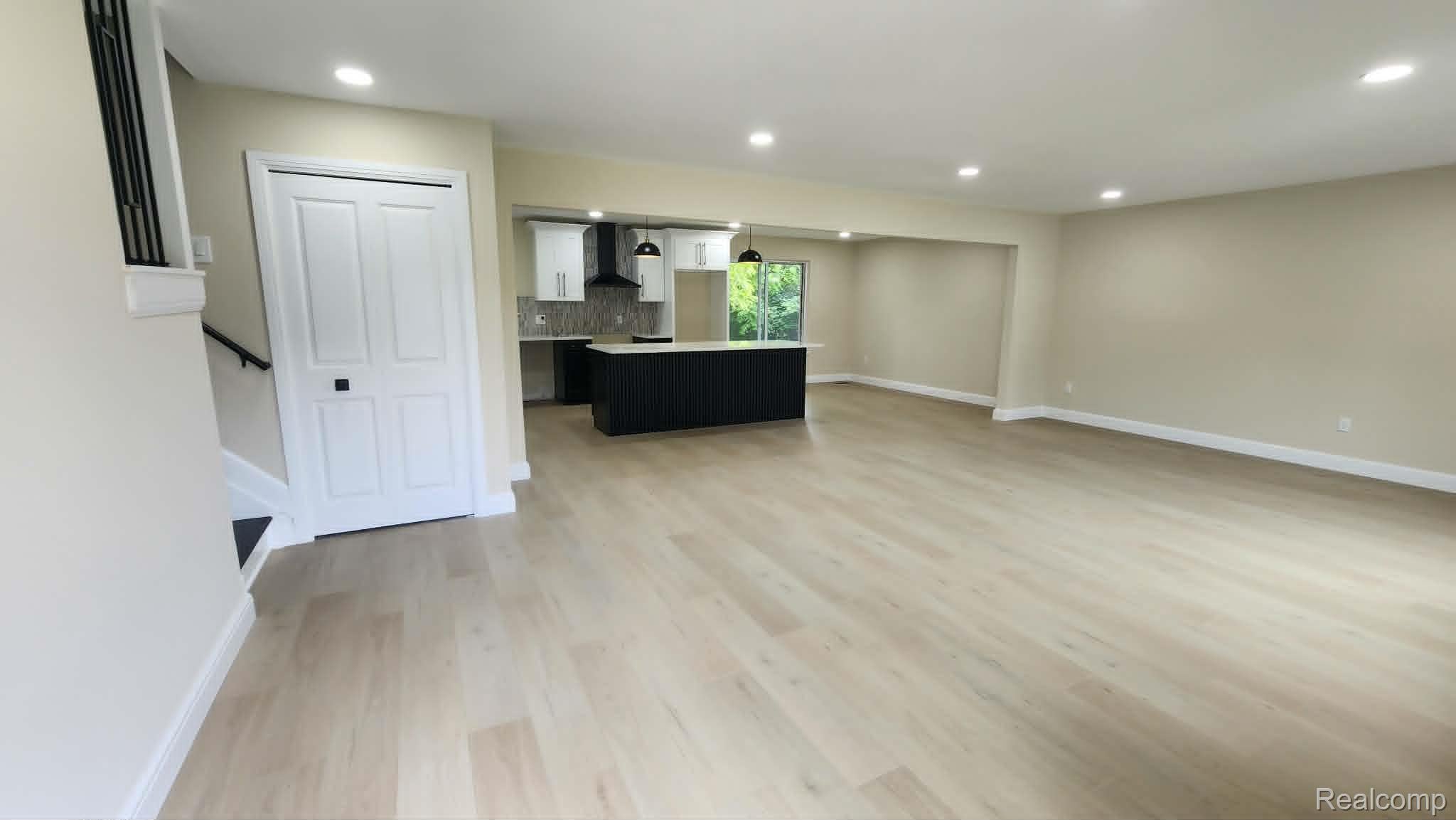 2457 Gemini Drive