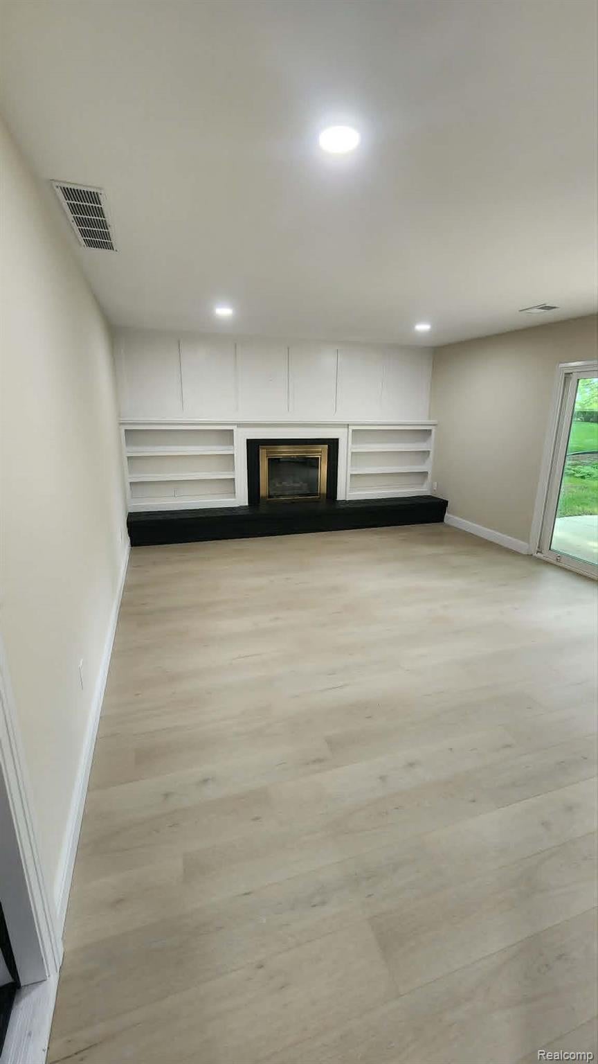 2457 Gemini Drive
