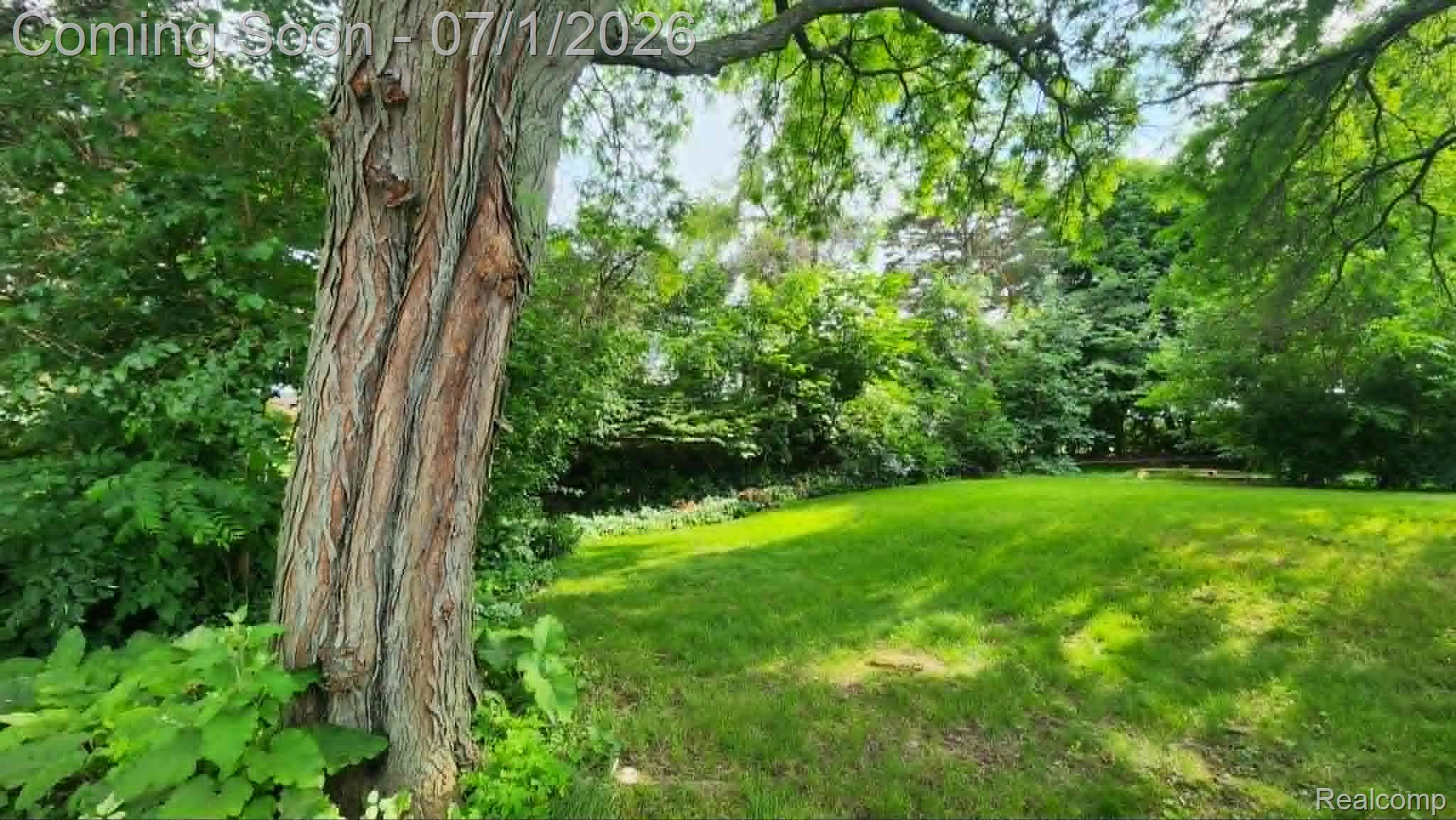 2457 Gemini Drive
