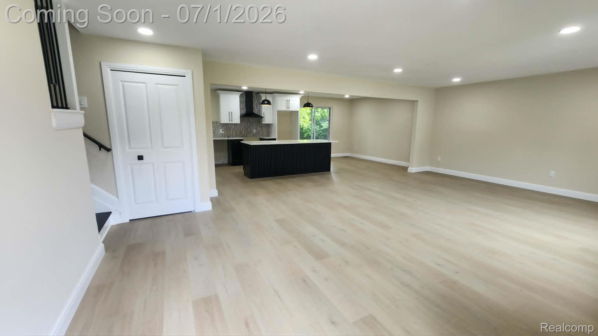 2457 Gemini Drive