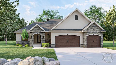 45021 Dunn Sumpter Township MI 48111