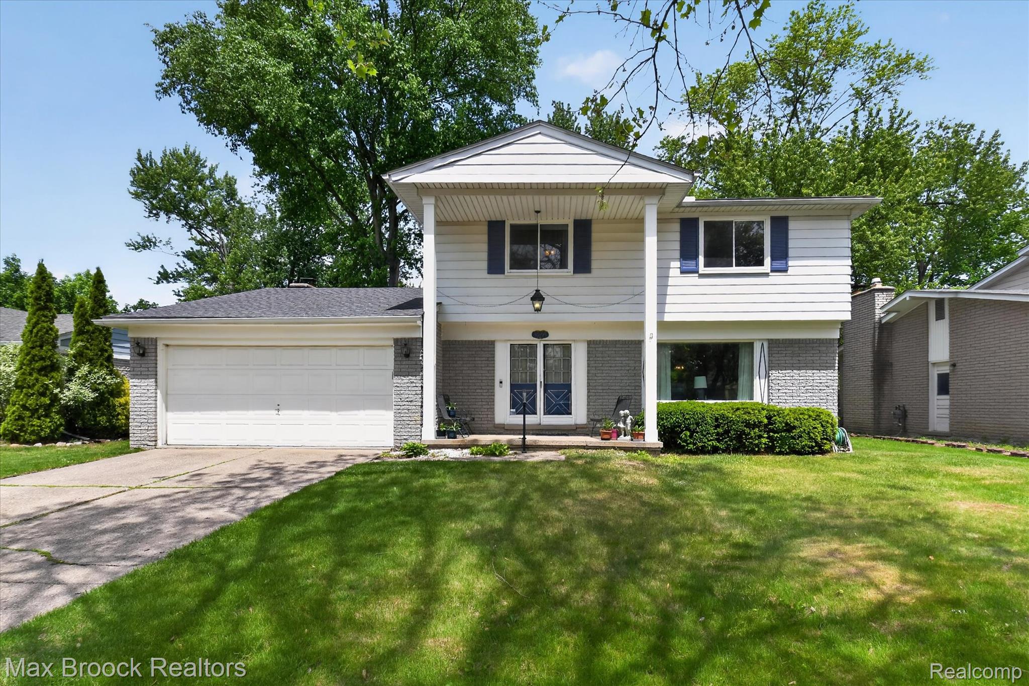 30195 Pleasant Trail
