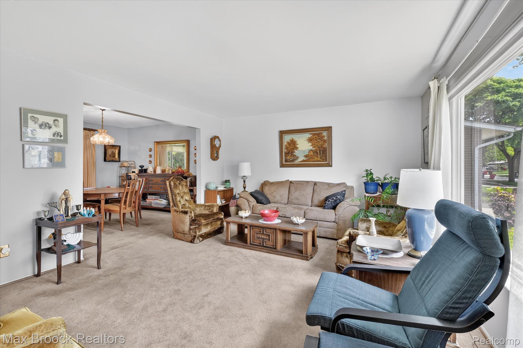 30195 Pleasant Trail