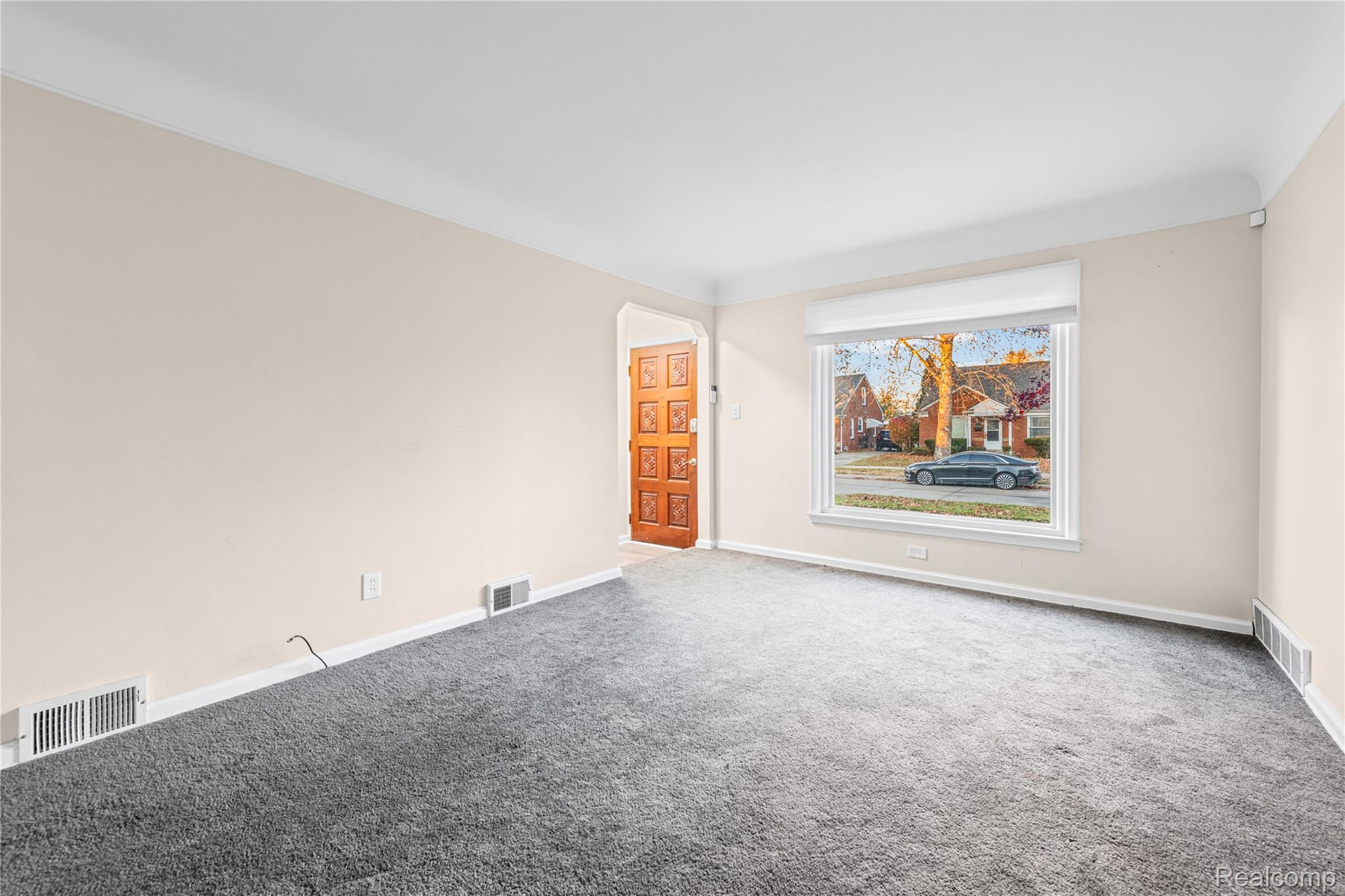 21228 Newcastle Road