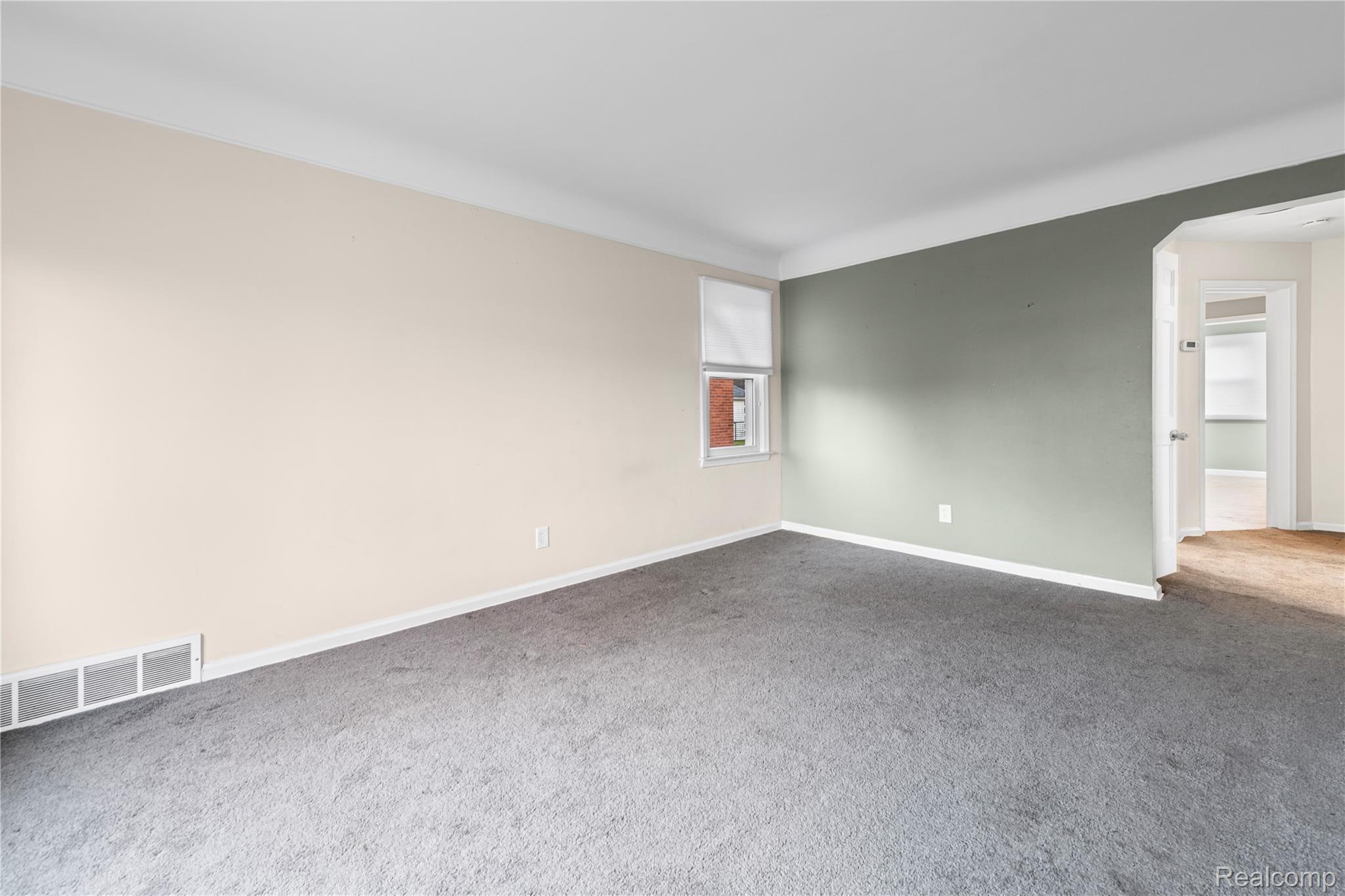 21228 Newcastle Road