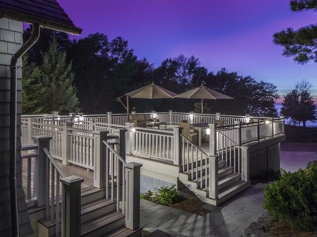 12493 Lakeview Road