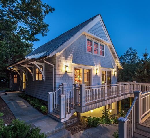 12493 Lakeview Road