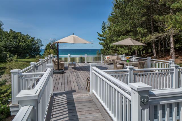 12493 Lakeview Road