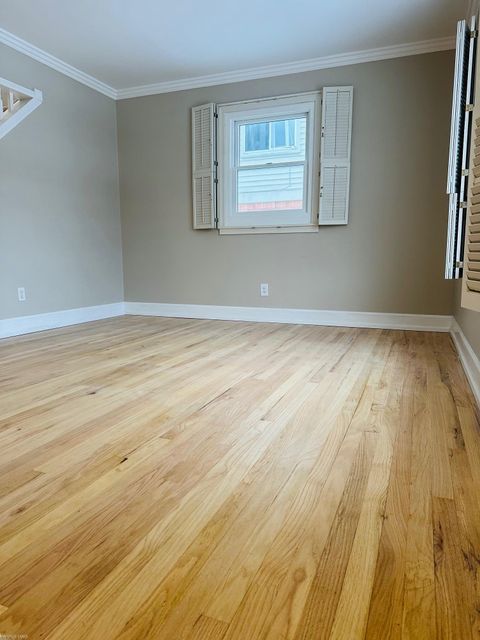 Tiny photo for 25704 Waldorf Street, Roseville City, MI 48066 (MLS # 58050196258)