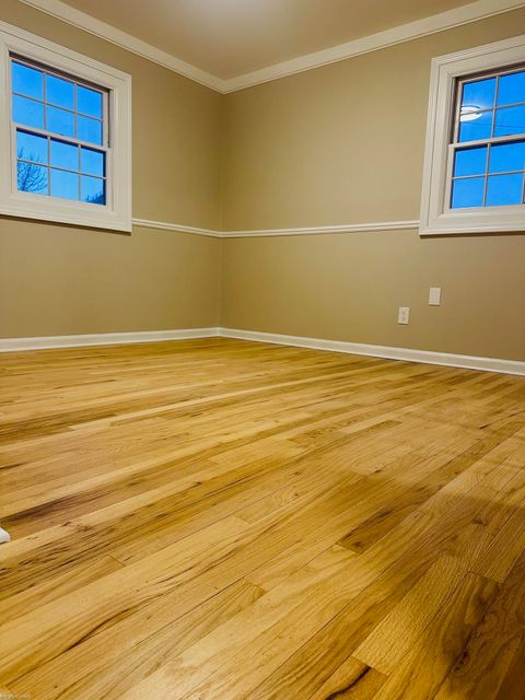 Tiny photo for 25704 Waldorf Street, Roseville City, MI 48066 (MLS # 58050196258)