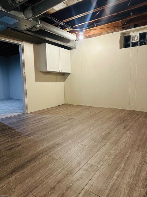 Tiny photo for 25704 Waldorf Street, Roseville City, MI 48066 (MLS # 58050196258)