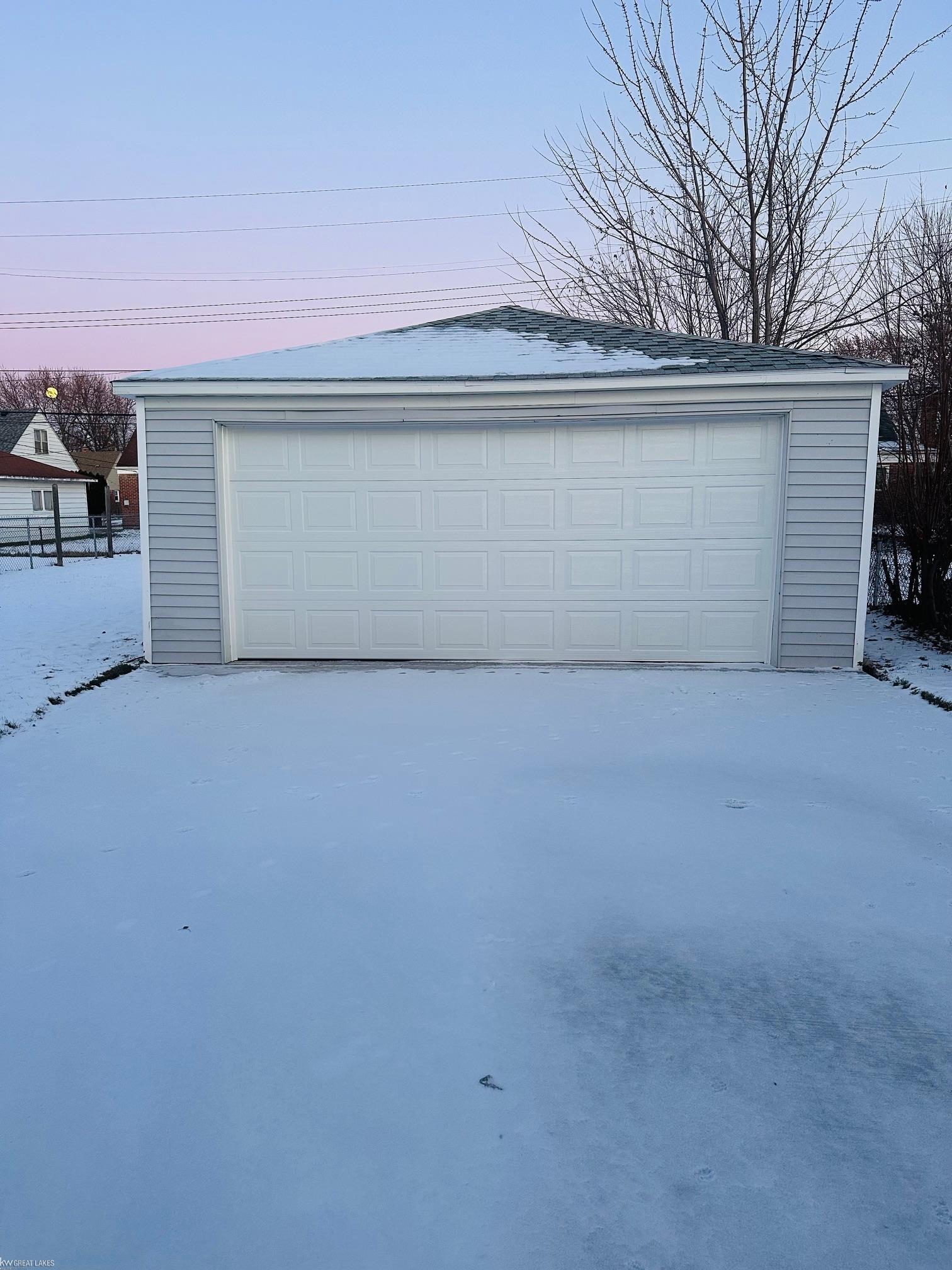 25704 Waldorf Street