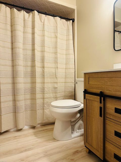 Tiny photo for 25704 Waldorf Street, Roseville City, MI 48066 (MLS # 58050196258)