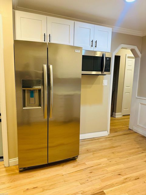 Tiny photo for 25704 Waldorf Street, Roseville City, MI 48066 (MLS # 58050196258)