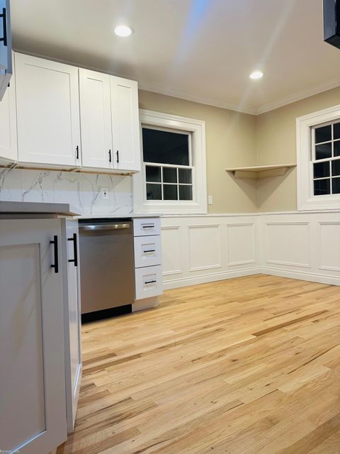 Tiny photo for 25704 Waldorf Street, Roseville City, MI 48066 (MLS # 58050196258)