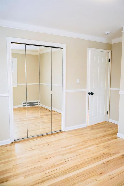 Tiny photo for 25704 Waldorf Street, Roseville City, MI 48066 (MLS # 58050196258)