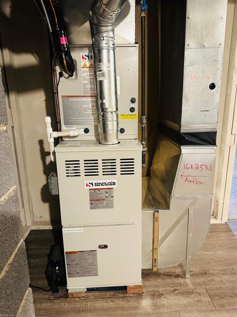 Tiny photo for 25704 Waldorf Street, Roseville City, MI 48066 (MLS # 58050196258)