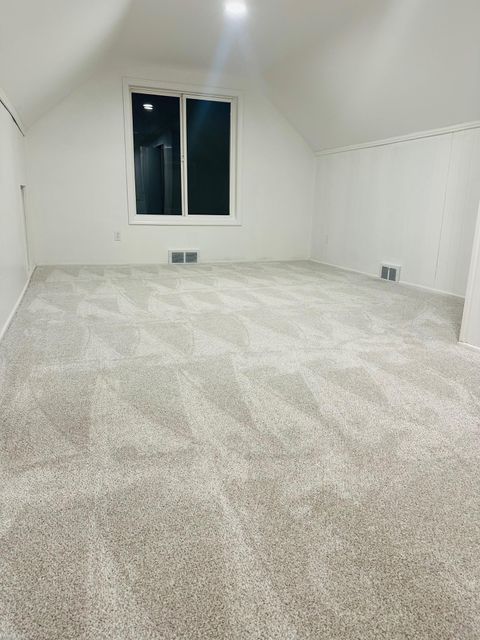 Tiny photo for 25704 Waldorf Street, Roseville City, MI 48066 (MLS # 58050196258)