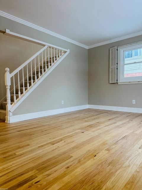 Tiny photo for 25704 Waldorf Street, Roseville City, MI 48066 (MLS # 58050196258)