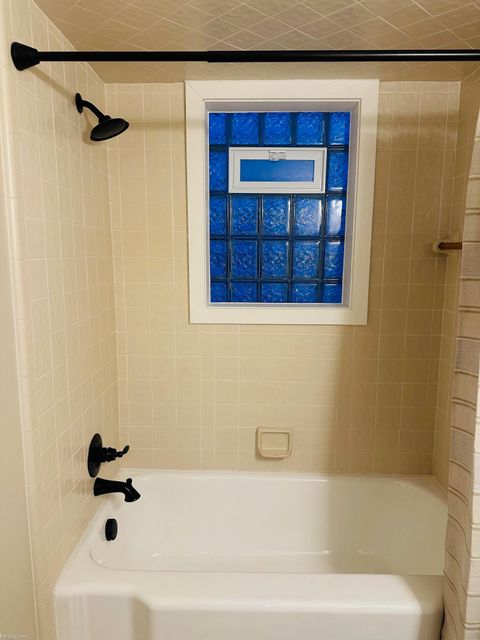 Tiny photo for 25704 Waldorf Street, Roseville City, MI 48066 (MLS # 58050196258)