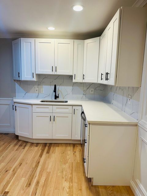 Tiny photo for 25704 Waldorf Street, Roseville City, MI 48066 (MLS # 58050196258)