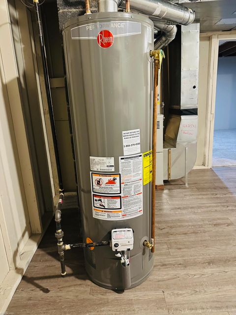 Tiny photo for 25704 Waldorf Street, Roseville City, MI 48066 (MLS # 58050196258)