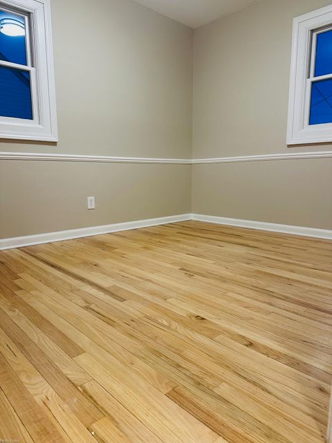 Tiny photo for 25704 Waldorf Street, Roseville City, MI 48066 (MLS # 58050196258)