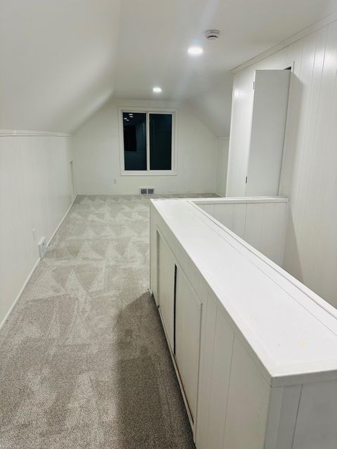 Tiny photo for 25704 Waldorf Street, Roseville City, MI 48066 (MLS # 58050196258)