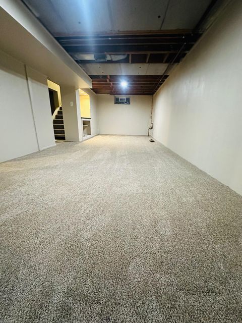 Tiny photo for 25704 Waldorf Street, Roseville City, MI 48066 (MLS # 58050196258)