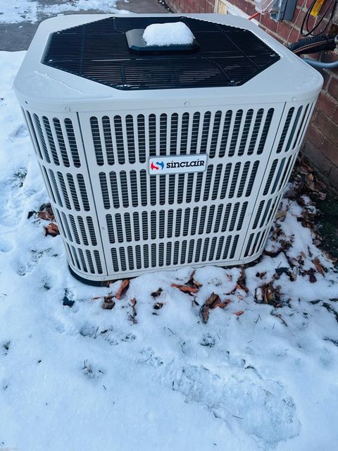 Tiny photo for 25704 Waldorf Street, Roseville City, MI 48066 (MLS # 58050196258)