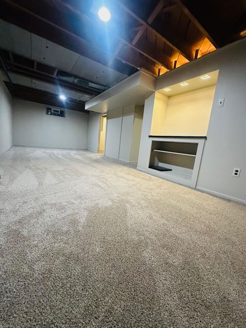 Tiny photo for 25704 Waldorf Street, Roseville City, MI 48066 (MLS # 58050196258)