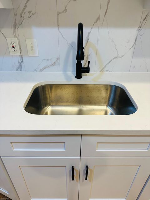 Tiny photo for 25704 Waldorf Street, Roseville City, MI 48066 (MLS # 58050196258)