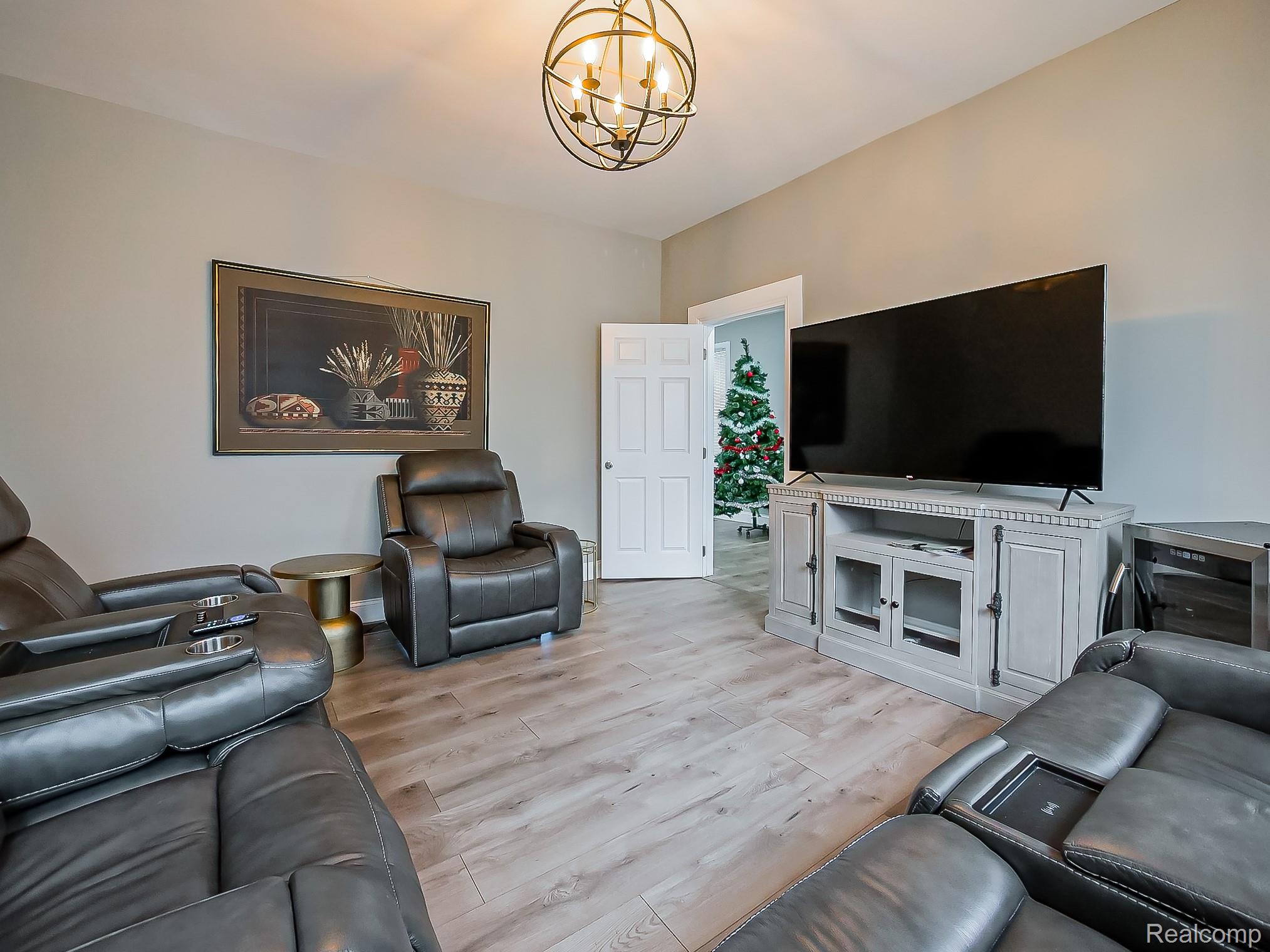 420 Mount Vernon Street