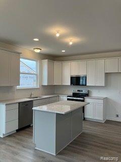 6190 Parker Drive