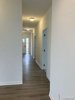 6190 Parker Drive