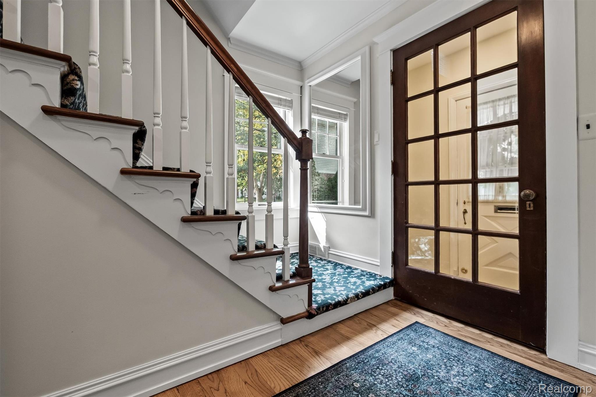 203 Aqua Court