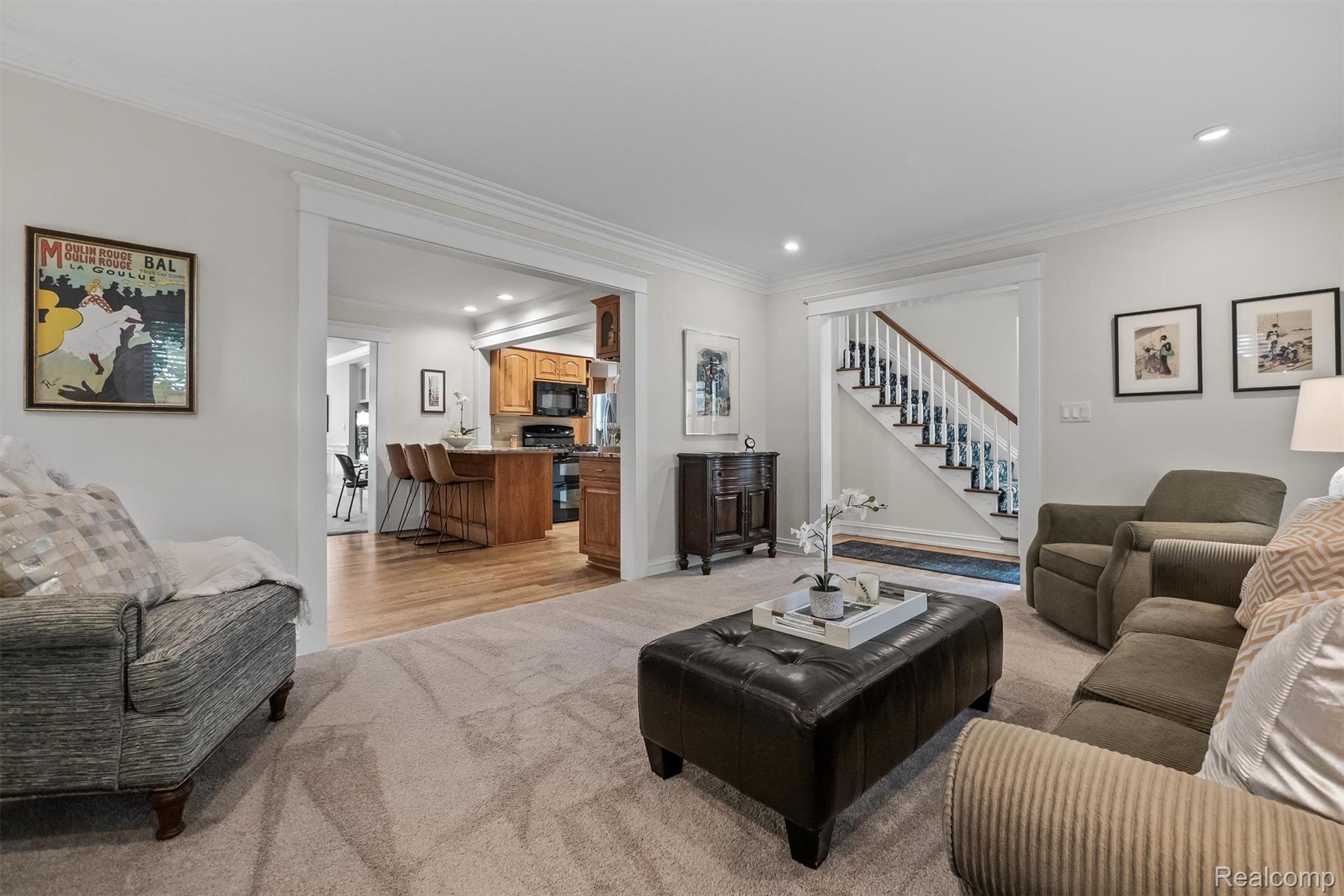203 Aqua Court