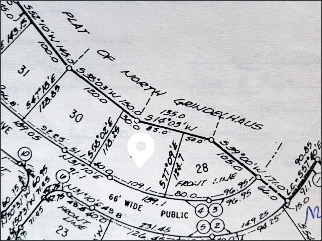 29 Undervalden Drive