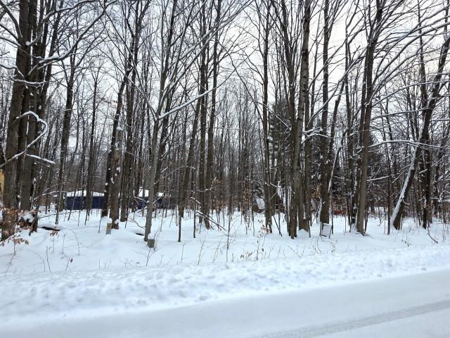 29 Undervalden Drive