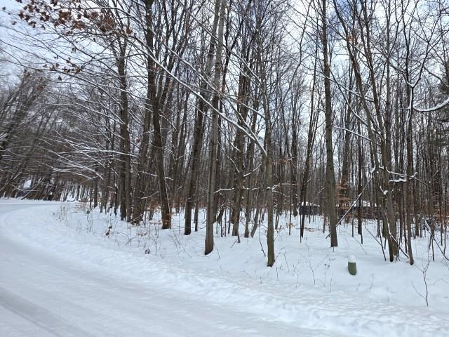 29 Undervalden Drive