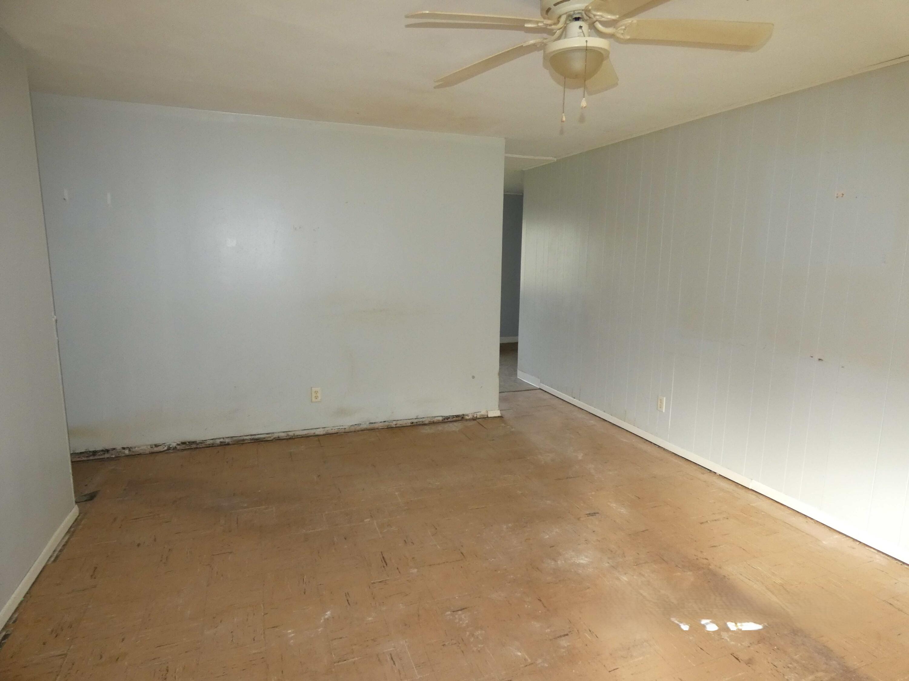 2314 Westfield Drive