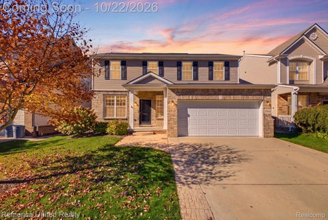 Photo for 27065 Ladbroke Street