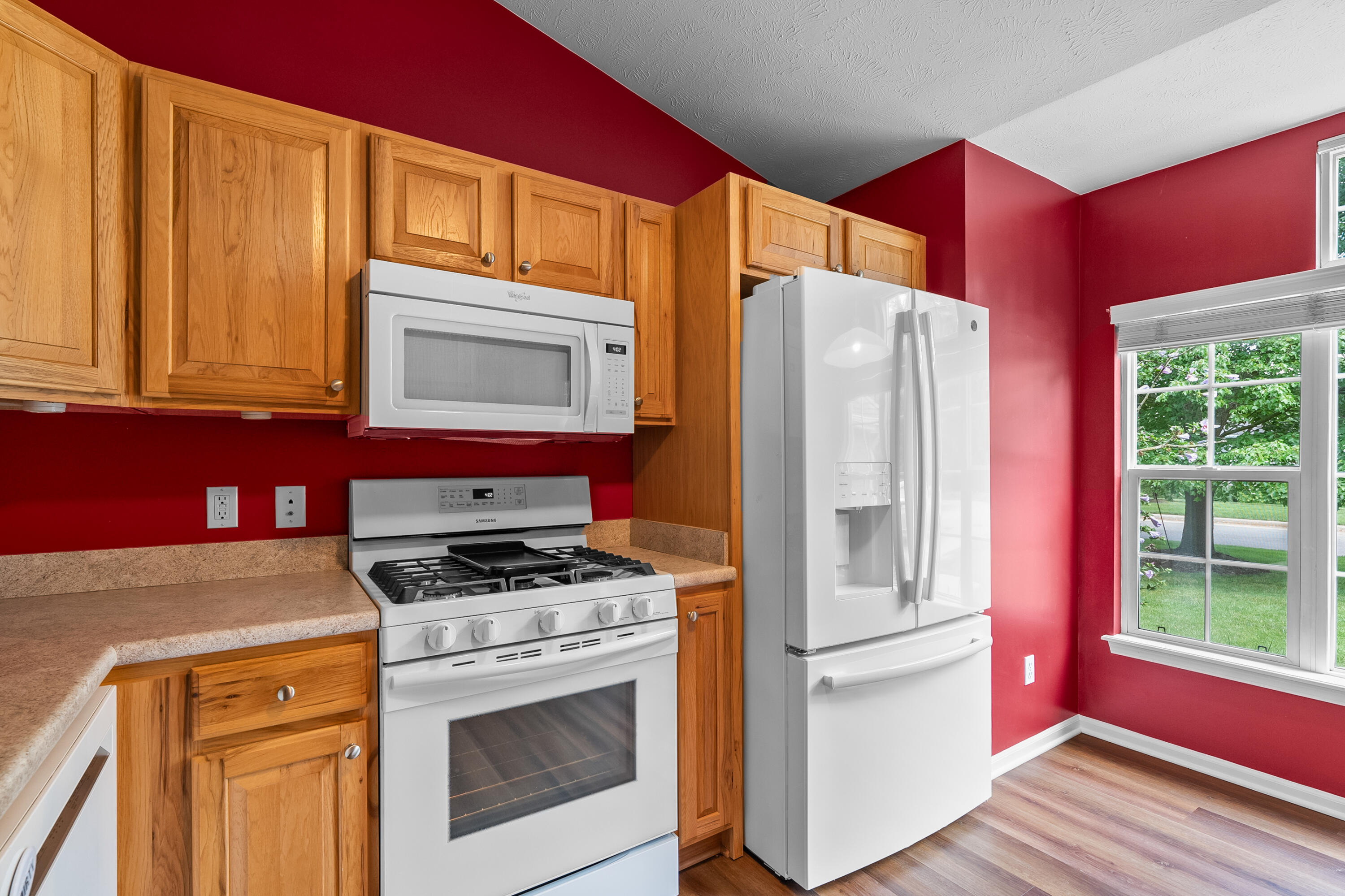 1450 Tanager Lane