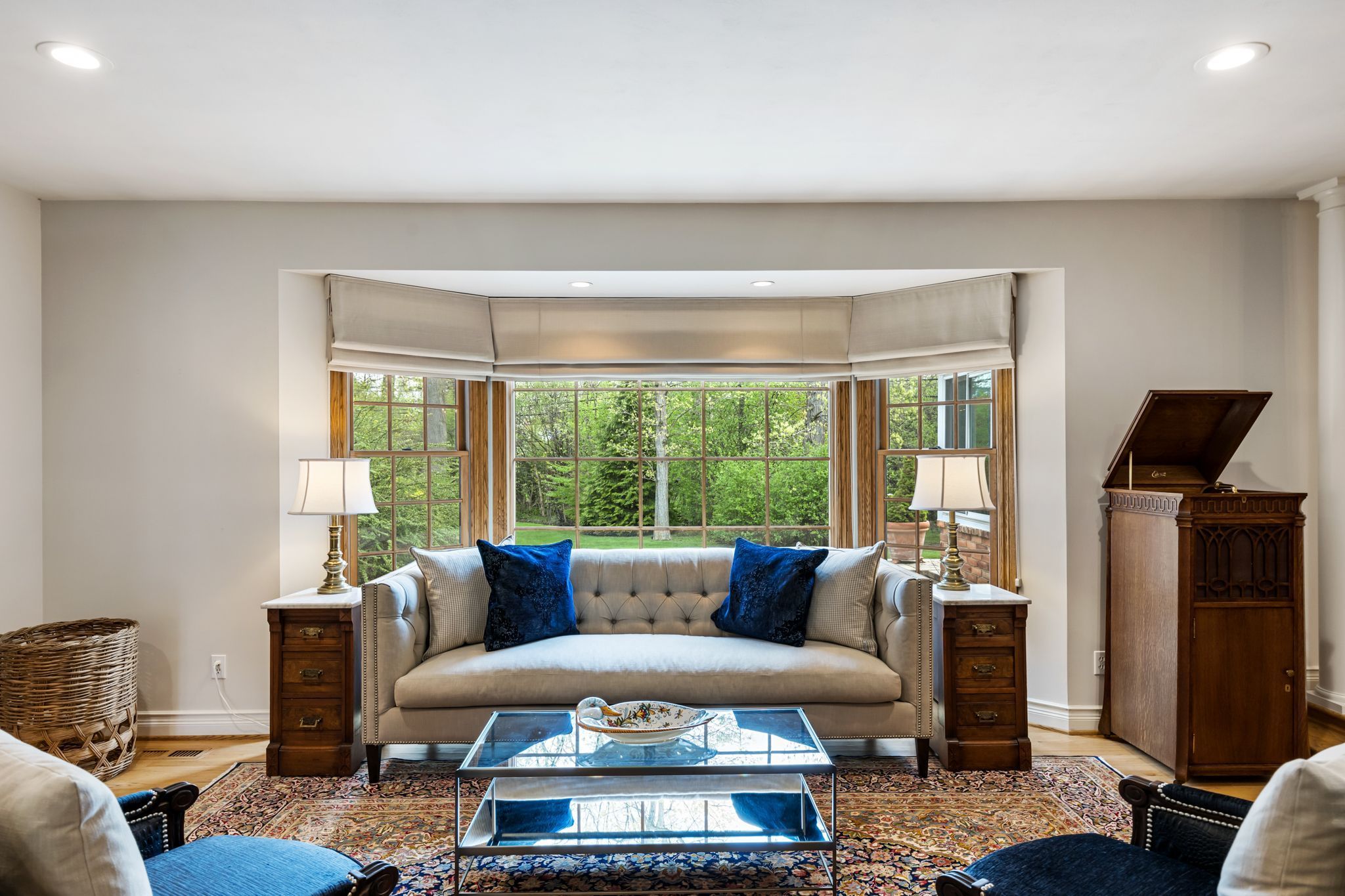 1322 LAKE CRESCENT Drive