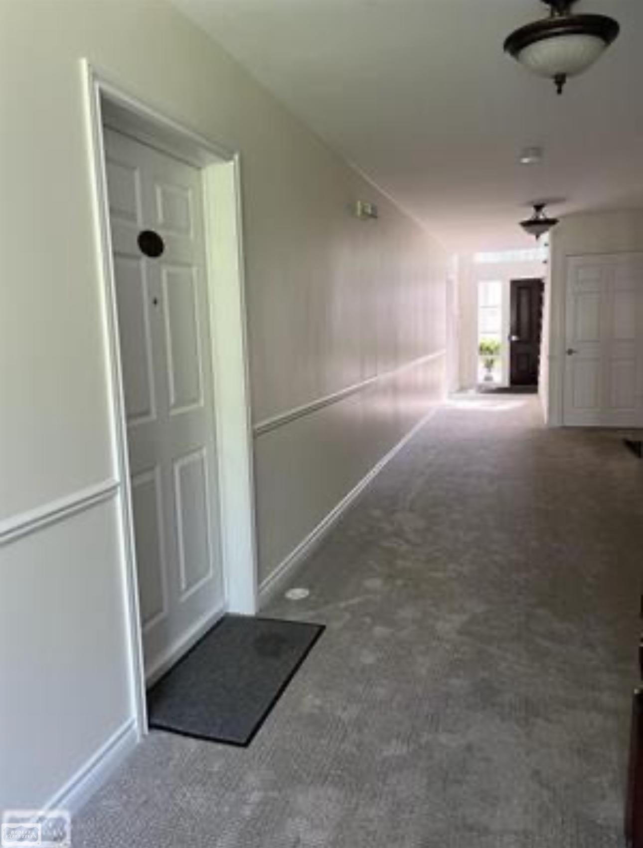 1115 N Old Woodward Avenue