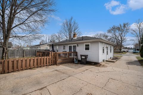 listing image 27